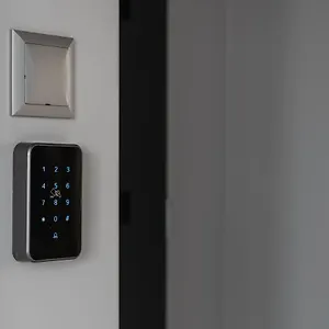 Magnetic Jerozolimskie B Apartament