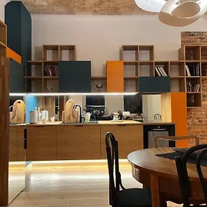 apt-mottego-boutique-apart.poznan-hotels.com/