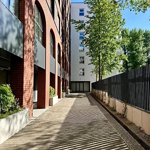 apartamenty-pl-wolnosci-6.poznan-hotels.com/