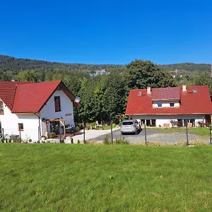 karkonosz-4.szklarskaporebahotels.net/