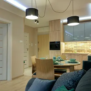 apartament-zielono-mi.kolobrzeghotels.com/