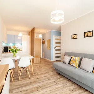 apartament-rybacka-12a-68-kolobrzeg.kolobrzeghotels.com/